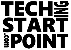 techcstartingpoint.com