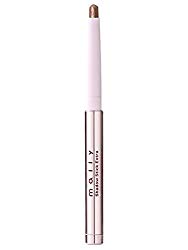 Mally Beauty – Evercolor Shadow Stick Extra – Smudge-Proof, Transfer-Proof, Crease-Proof Eyeshadow – Burnished Bronze Shade – 0.06 Ounce – MY.2040