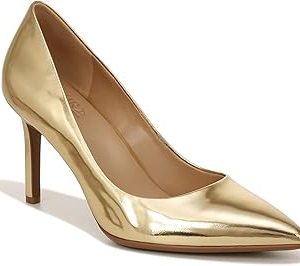 Naturalizer Women's Anna Pointed Toe High Heel Pump
